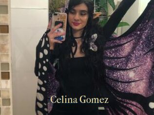 Celina_Gomez