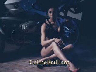 CelineBrilliant