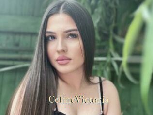 CelineVictoria