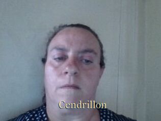 Cendrillon
