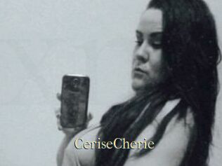 Cerise_Cherie