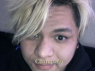 Cha1upa69