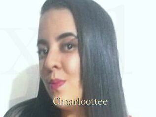 Chaarloottee