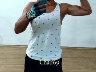 Chad69