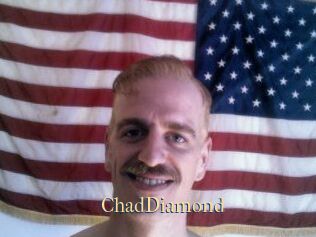 ChadDiamond