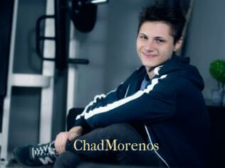 ChadMorenos