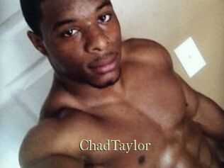 Chad_Taylor