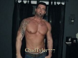 ChadTyler777