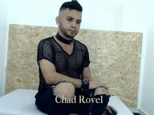 Chad_Rovel