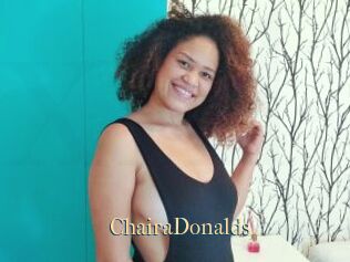 ChairaDonalds