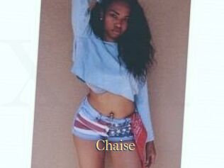 Chaise_