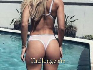 Challenge_me