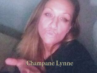 Champane_Lynne