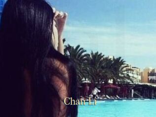 Chan_Li