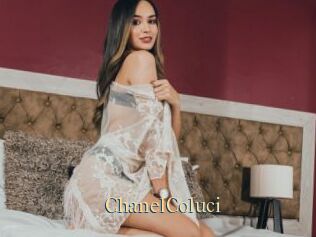 ChanelColuci