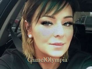 ChanelOlympia