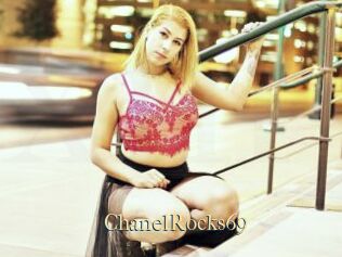 ChanelRocks69