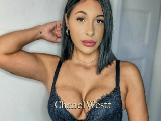 ChanelWestt