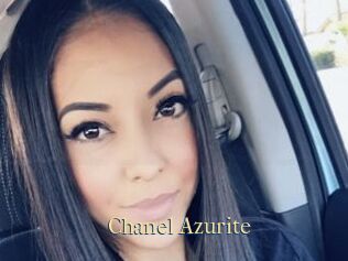 Chanel_Azurite