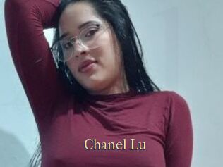 Chanel_Lu
