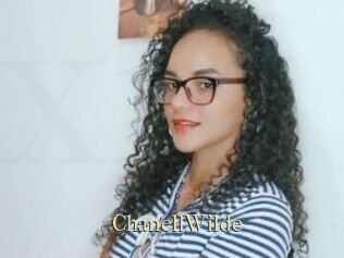 ChanellWilde