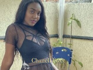 Chanell_Foxx