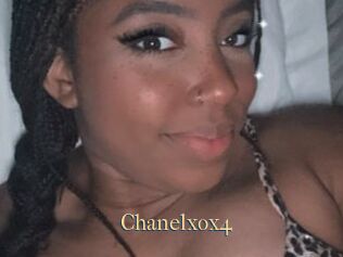 Chanelxox4