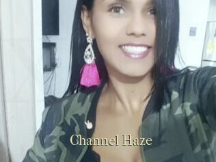 Channel_Haze