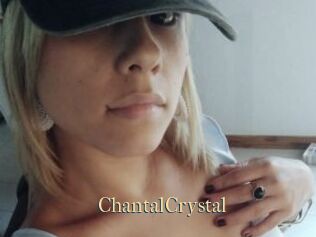 ChantalCrystal