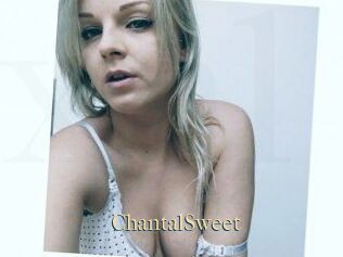 ChantalSweet