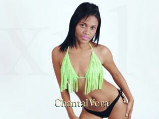 ChantalVera