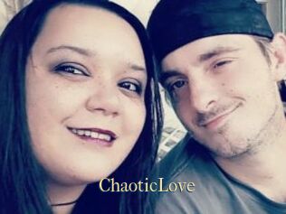 ChaoticLove
