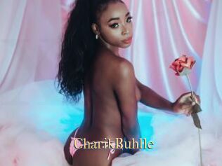 CharikBuhlle