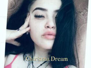 Charizma_Dream