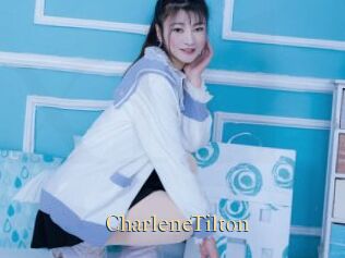 CharleneTilton