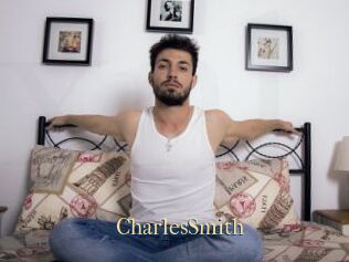 CharlesSmith