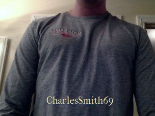 CharlesSmith69