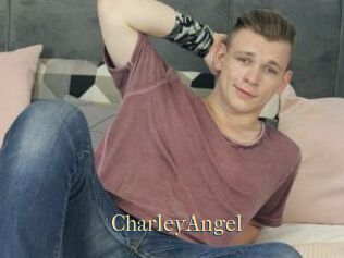 CharleyAngel