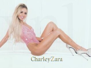 CharleyZara