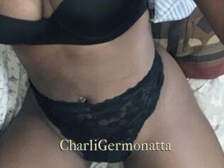 CharliGermonatta