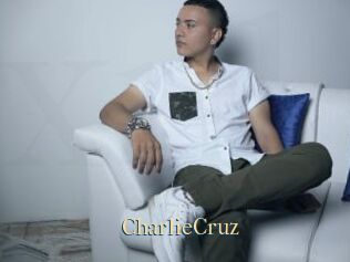 CharlieCruz