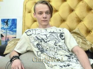 CharlieFord