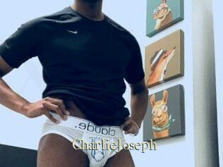 Charlie_Joseph
