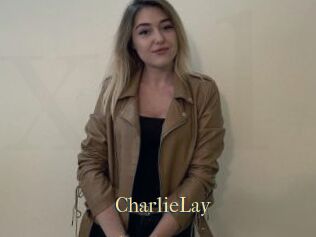 CharlieLay