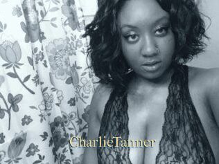 Charlie_Tanner