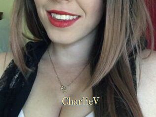 CharlieV