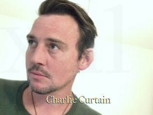 Charlie_Curtain