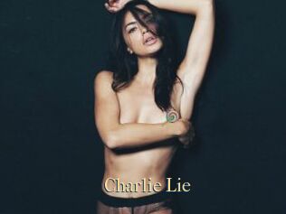 Charlie_Lie