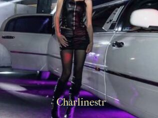 Charlinestr