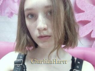 CharlizaHartt